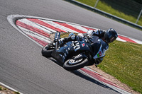 donington-no-limits-trackday;donington-park-photographs;donington-trackday-photographs;no-limits-trackdays;peter-wileman-photography;trackday-digital-images;trackday-photos
